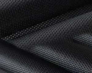 Sunshade Visor Mesh Curtain for BYD harrybyd