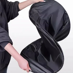 Front Windshield Sunshade for BYD harrybyd