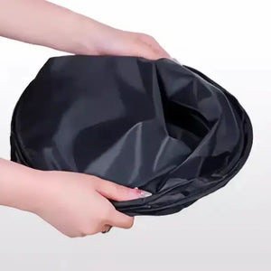 Front Windshield Sunshade for BYD harrybyd