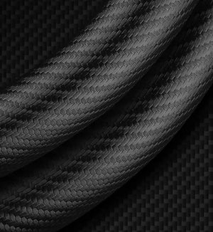 Steering Wheel Cover for BYD harrybyd