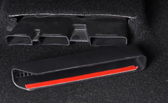 Under-seat Air Vent Cover for BYD harrybyd