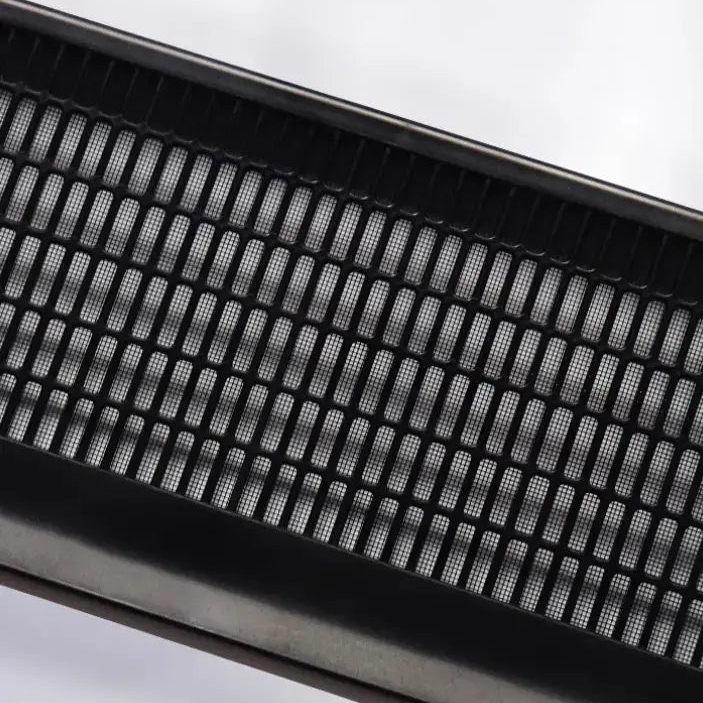 Big Air Conditioning Air Intake Bug Screen for BYD Seal harrybyd