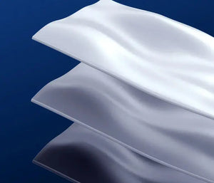 Car Sun Shade Protector Parasol for BYD harrybyd