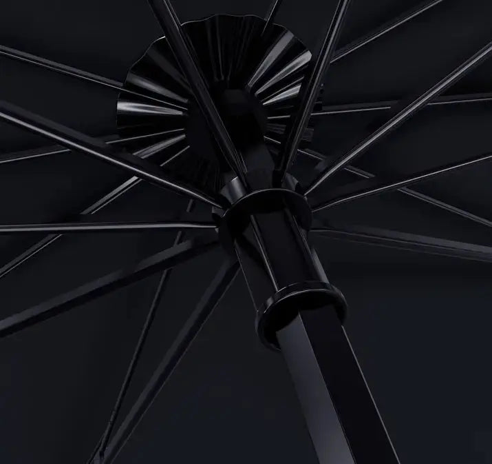 Car Sun Shade Protector Parasol for BYD harrybyd