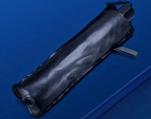 Car Sun Shade Protector Parasol for BYD harrybyd