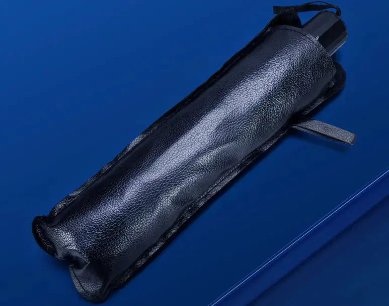 Car Sun Shade Protector Parasol for BYD harrybyd