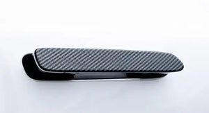 Door Handle Cover for BYD Seal harrybyd