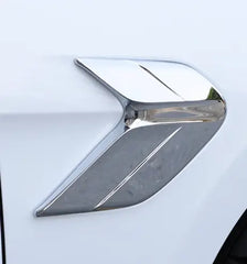 Wing Cover for BYD Seal harrybyd