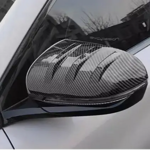 Side Mirror Cover for BYD harrybyd