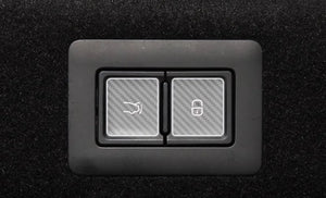 Central Control PPF Protective Film for BYD Seal harrybyd