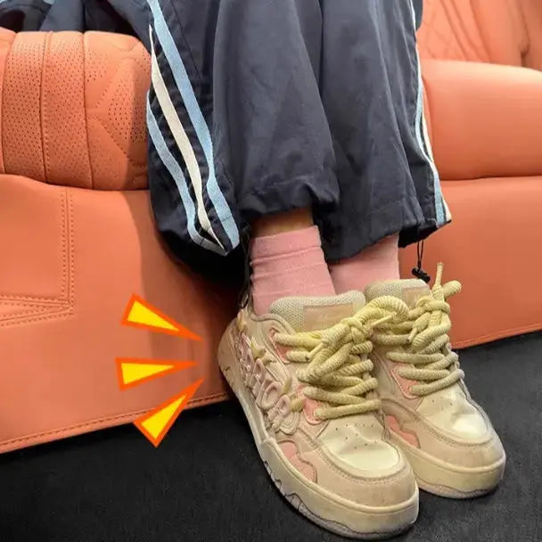 Under Seat Cover Anti-Kick Protector for BYD Sealion 7? harrybyd