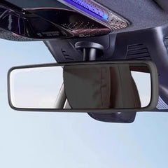 Silicone Rear View Mirror Cover for BYD Sealion 7  harrybyd