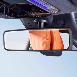 Silicone Rear View Mirror Cover for BYD Sealion 7? harrybyd