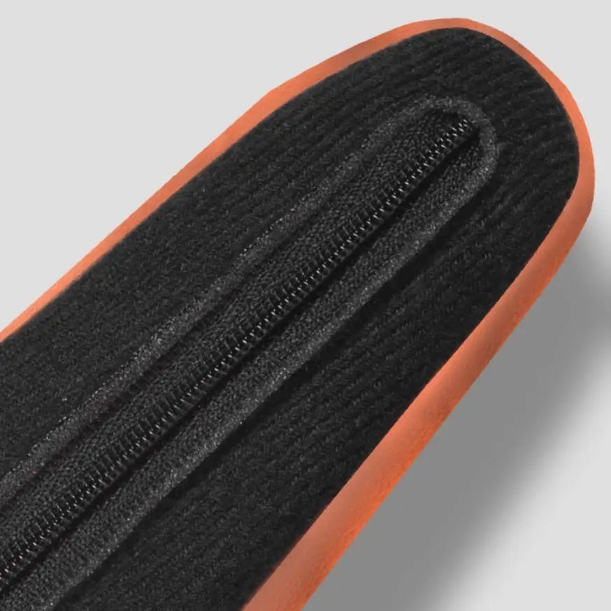 Center Console Leg Cushion for BYD Sealion 7  harrybyd