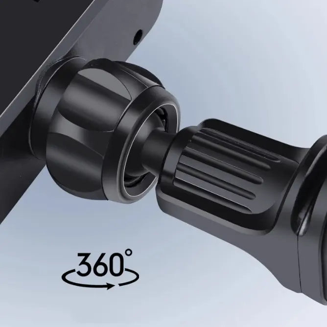 Car Phone Mount for BYD Sealion 7  harrybyd