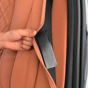 Car Protective Mat for BYD Sealion 7? harrybyd