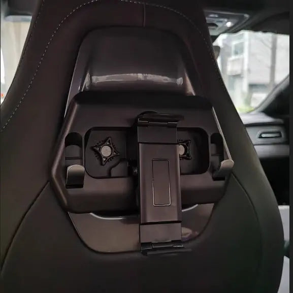 Car Headrest for BYD Seal EV  harrybyd
