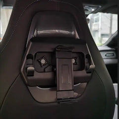 Car Headrest for BYD Seal EV  harrybyd