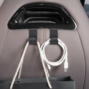 Seat Back Hook for BYD  harrybyd