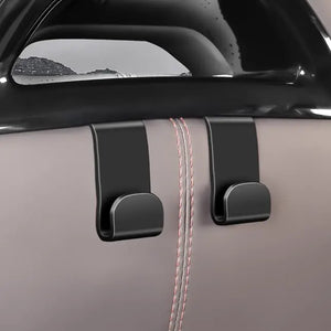 Seat Back Hook for BYD  harrybyd