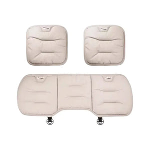 Napa Seat Cushion for BYD (full set 5 seater)  harrybyd
