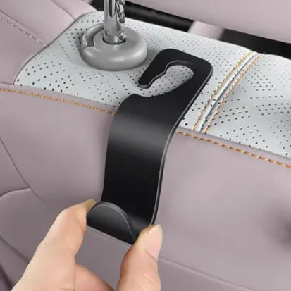 Seat Back Hook for BYD  harrybyd