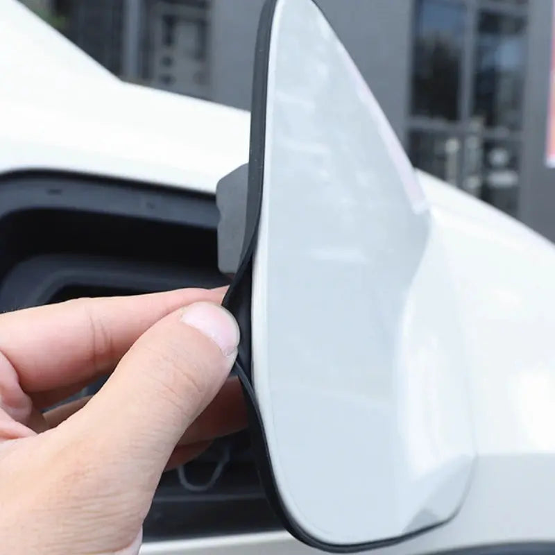 Charge Port Sealing for BYD Atto 1 / Dolphin Surf