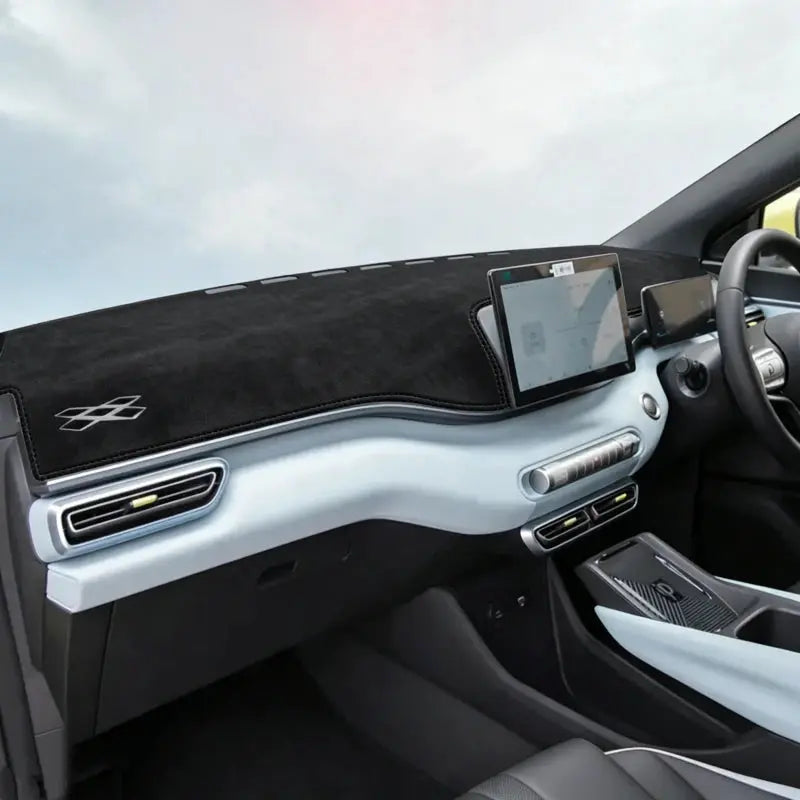 Dash Mat for BYD Atto 1 / Dolphin Surf