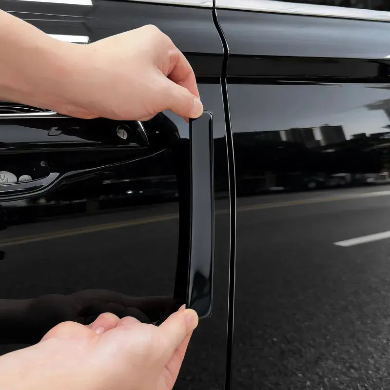 Door Anti-Collision Strip for BYD Atto 2 (4pcs)