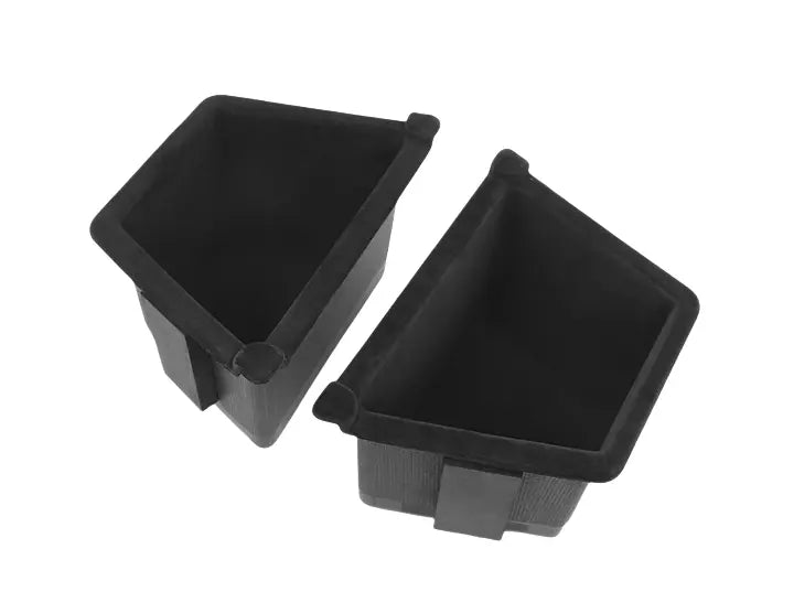 Trunk Left and Right Storage Box for BYD Atto 3  harrybyd