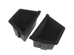 Trunk Left and Right Storage Box for BYD Atto 3