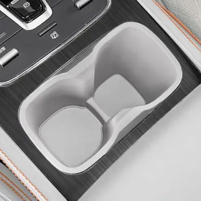 Center Control Cup Holder for BYD Atto 3 2022-2024  harrybyd
