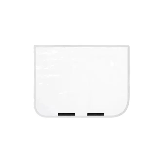 Charger Plug Port Cover for BYD Sealion 7? harrybyd