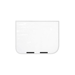Charger Plug Port Cover for BYD Sealion 7