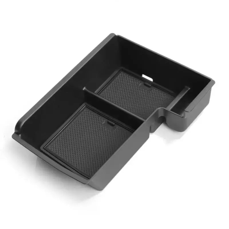 Armrest Storage Box for BYD Seal U  harrybyd