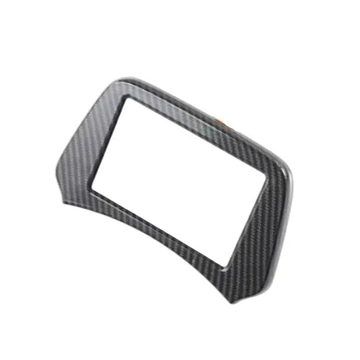 Steering Instrument Cluster Display Frame for BYD Atto 3  harrybyd