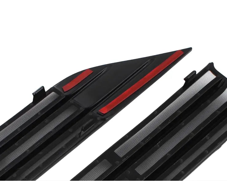 Grille Proof Net for BYD Atto 3  harrybyd