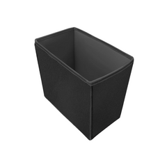 Center Console Storage Box Liner for BYD Sealion 7