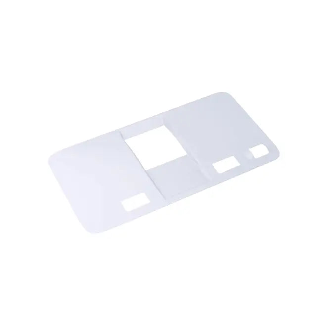 Silicone Center Control Wrap for BYD Sealion 7  harrybyd