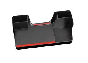 Behind Screen Storage Tray for BYD Atto 3  harrybyd