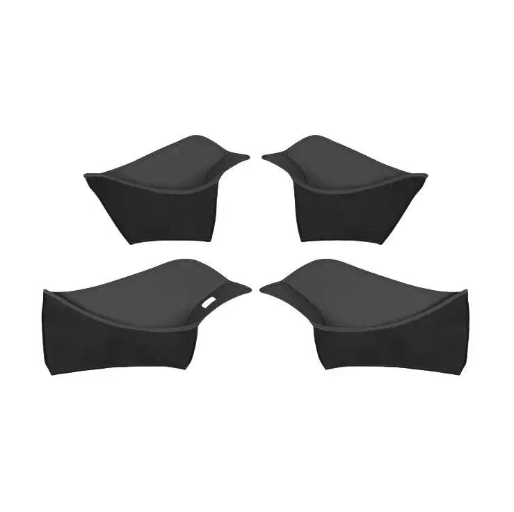 Door Storage Box for BYD Sealion 7 (4pcs)? harrybyd