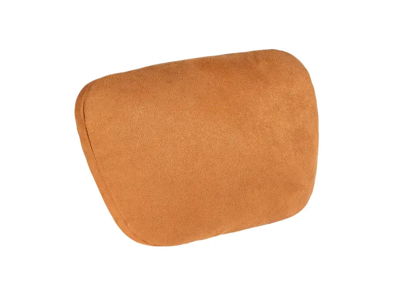 Headrest and Lumbar Pillow for Car  harrybyd