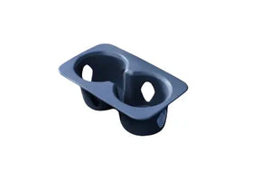 Rear Cup Holder for BYD Atto 3  harrybyd