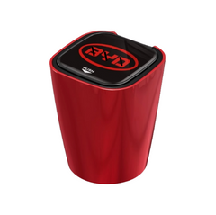Small Car Trash Can for BYD Shark 6