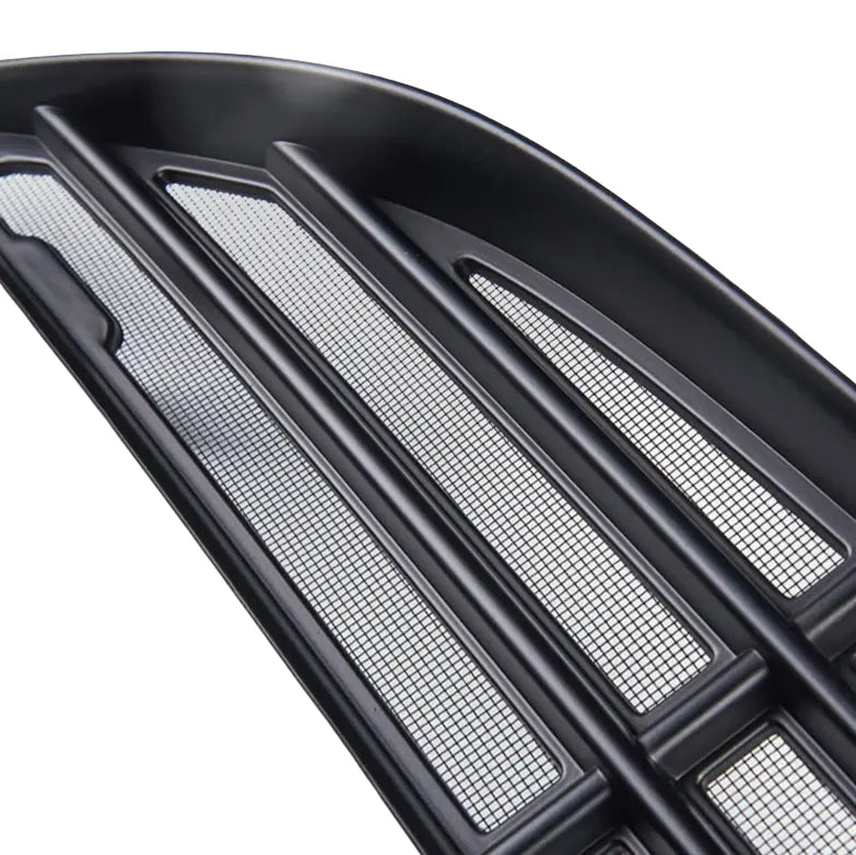 Front Bumper Grille Insect Net for BYD Seal EV  harrybyd