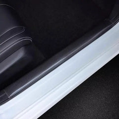 Anti-Collision Strips for BYD  harrybyd