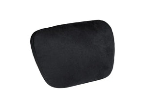 Headrest and Lumbar Pillow for Car  harrybyd
