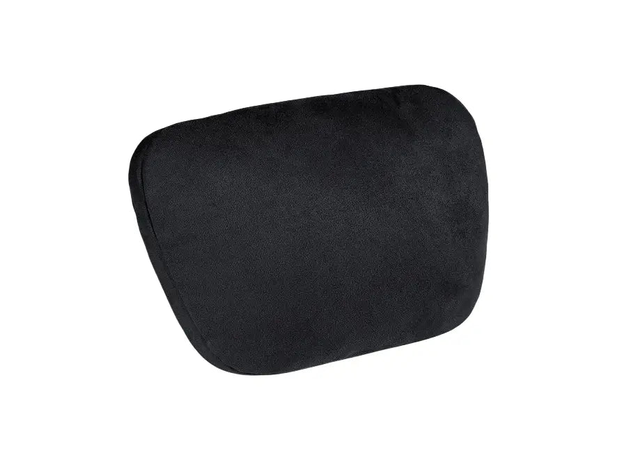Headrest and Lumbar Pillow for Car  harrybyd
