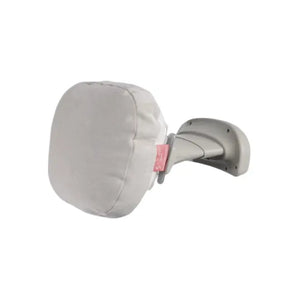 Car Headrest for BYD Seal EV  harrybyd