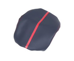 Armrest Cover for BYD Atto 3